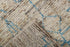 Vintage Tulu Runner Rug (3' x 8')